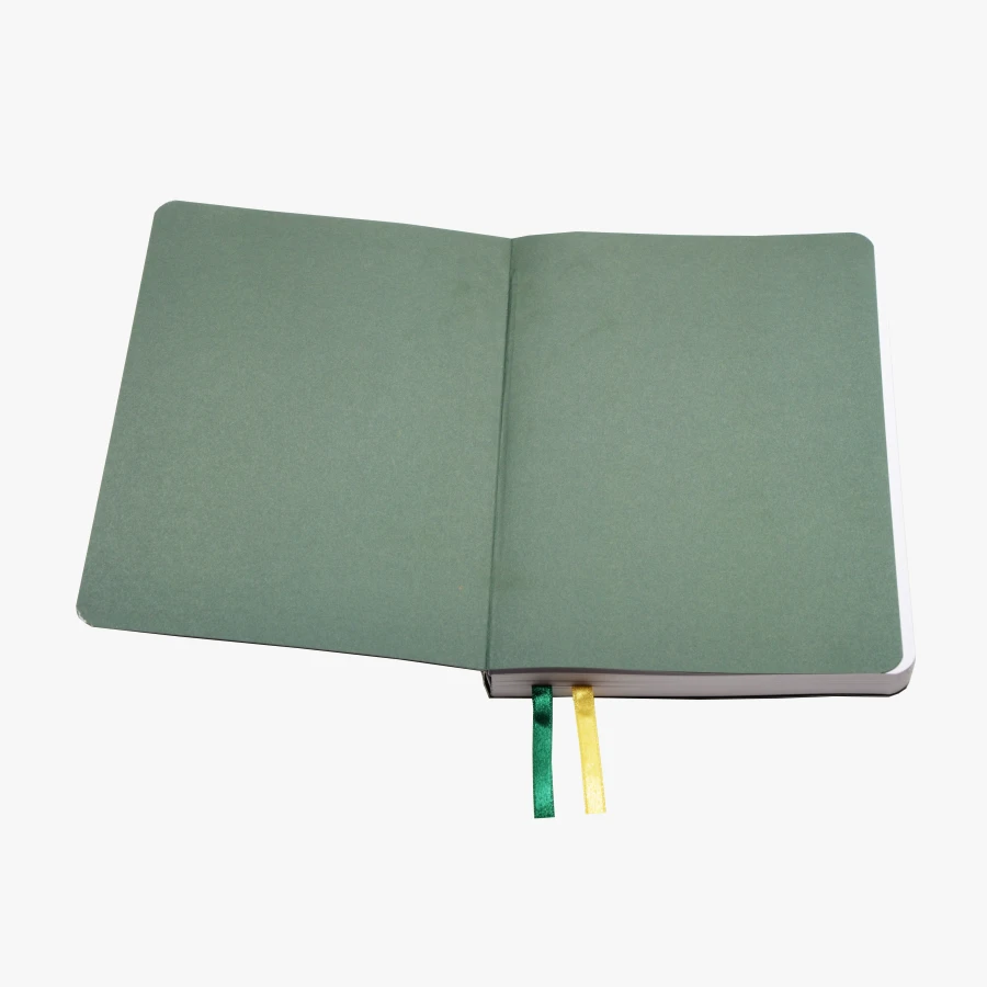 Devangari-art-notes-w-kropki-emerald-coast-05