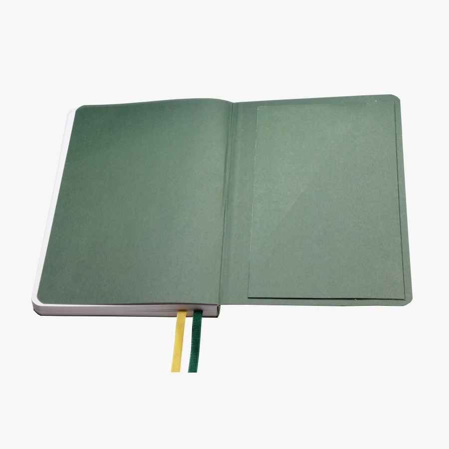 Devangari-art-notes-w-kropki-emerald-coast-04