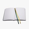 Devangari-art-notes-w-kropki-emerald-coast-03