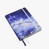 A5 notebook