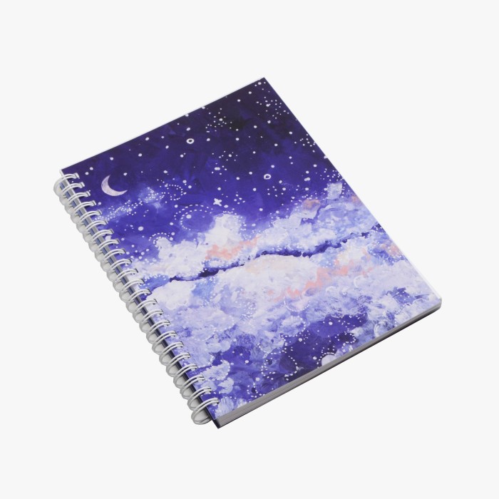 Devangari-art-kolozeszyt-w-kropki-milky-way-01