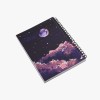 Devangari-art-kolozeszyt-w-kropki-moonlight-02