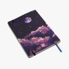 Devangari-art-notes-w-kropki-moonlight-02
