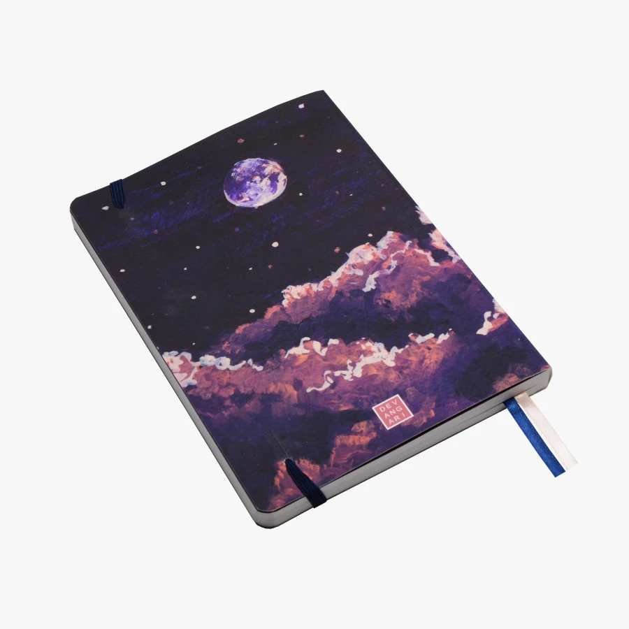 Devangari-art-notes-w-kropki-moonlight-02