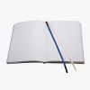 Devangari-art-notes-w-kropki-moonlight-03