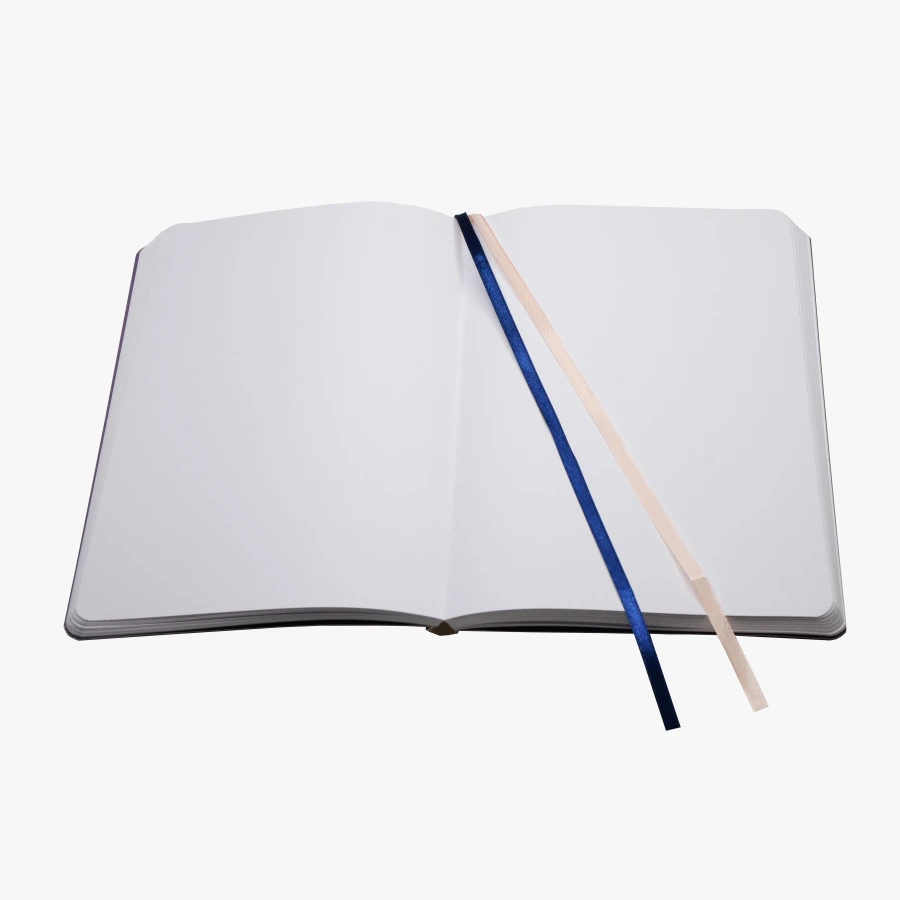 Devangari-art-notes-w-kropki-moonlight-03