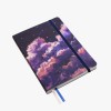 Devangari-art-notes-w-kropki-moonlight-01