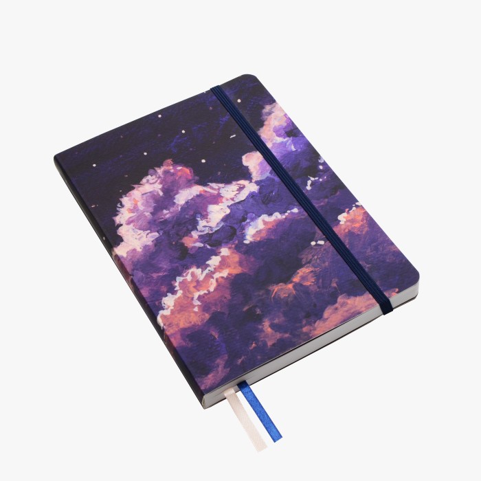 Devangari-art-notes-w-kropki-moonlight-01
