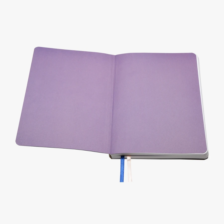 Devangari-art-notes-w-kropki-moonlight-05