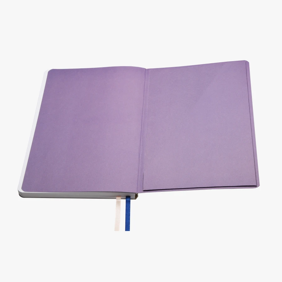Devangari-art-notes-w-kropki-moonlight-04