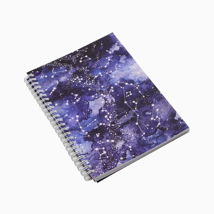 Devangari-art-kolozeszyt-w-kropki-night-sky-01
