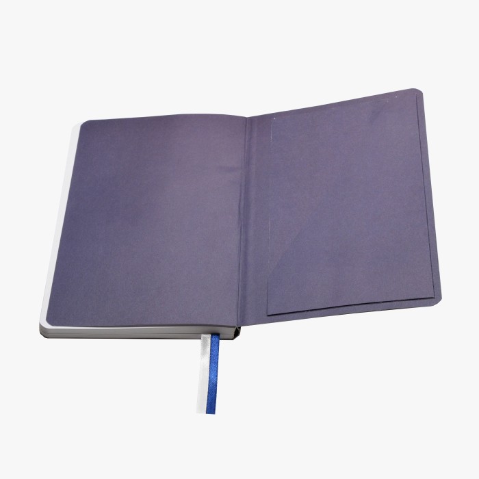 Devangari-art-notes-w-kropki-night-sky-04