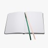 Devangari-art-notes-w-kropki-tuscany-05