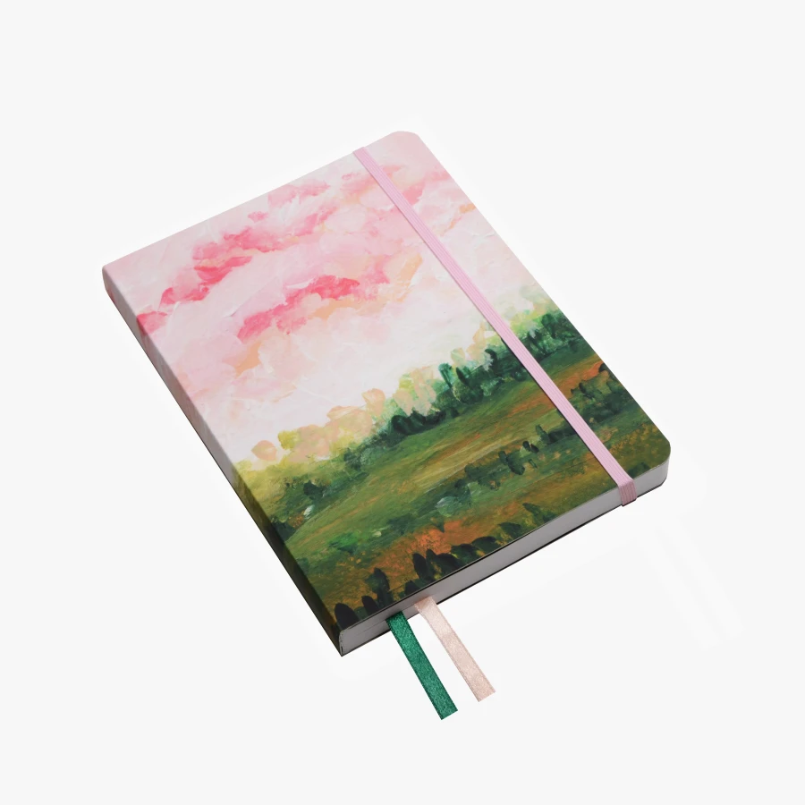 Devangari-art-notes-w-kropki-tuscany-01
