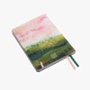Devangari-art-notes-w-kropki-tuscany-02