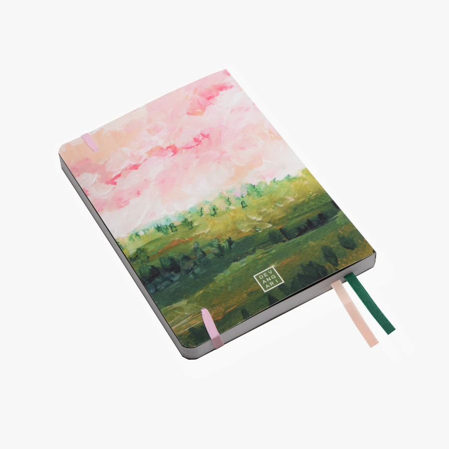 Devangari-art-notes-w-kropki-tuscany-02