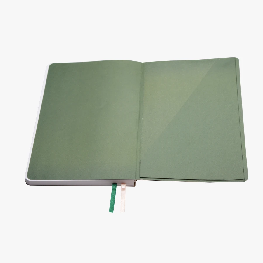 Devangari-art-notes-w-kropki-tuscany-04
