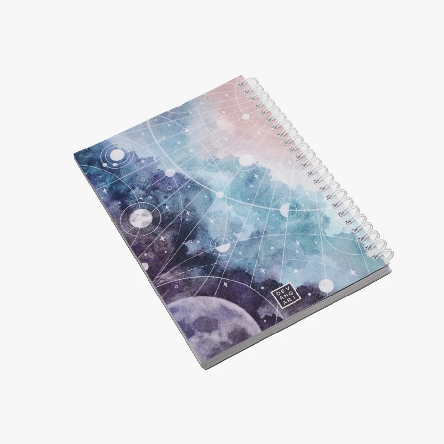 Devangari-art-kolozeszyt-w-kropki-universe-02