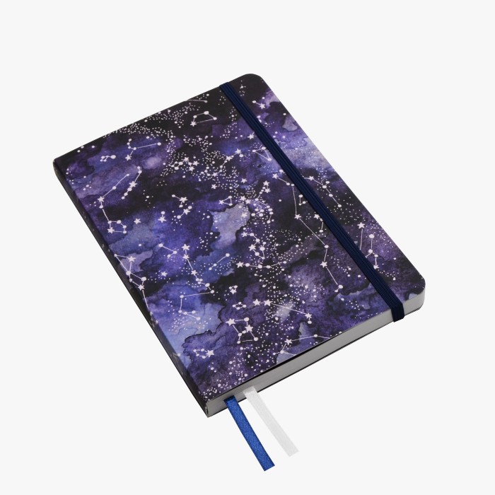 Devangari-art-notes-w-kropki-night-sky-01b