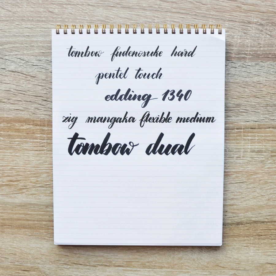 Devangari-art-zestaw-brush-lettering-04