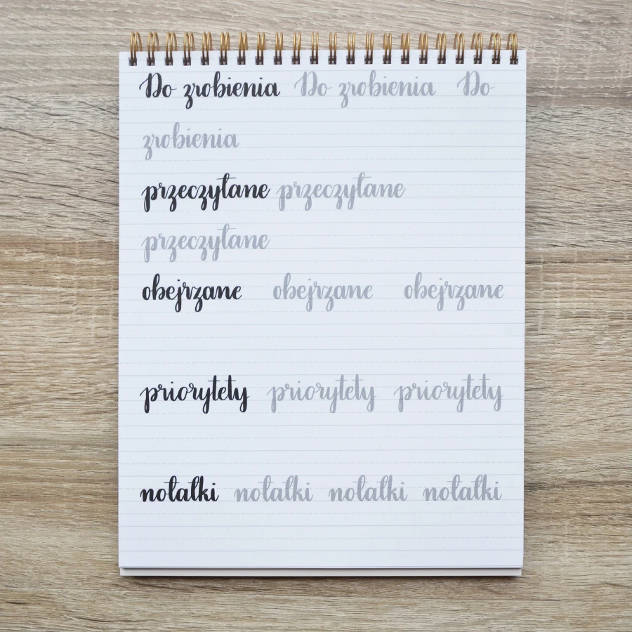 Devangari-art-zeszyt-cwiczen-do-kaligrafii-brush-lettering-21