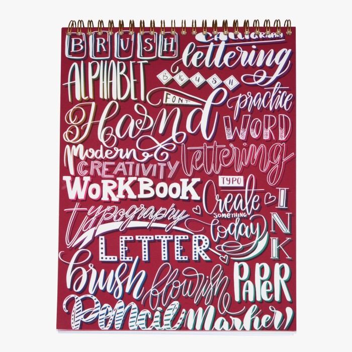 Devangari-art-zeszyt-cwiczen-do-kaligrafii-brush-lettering-flourishing-ozdobne-pismo-01