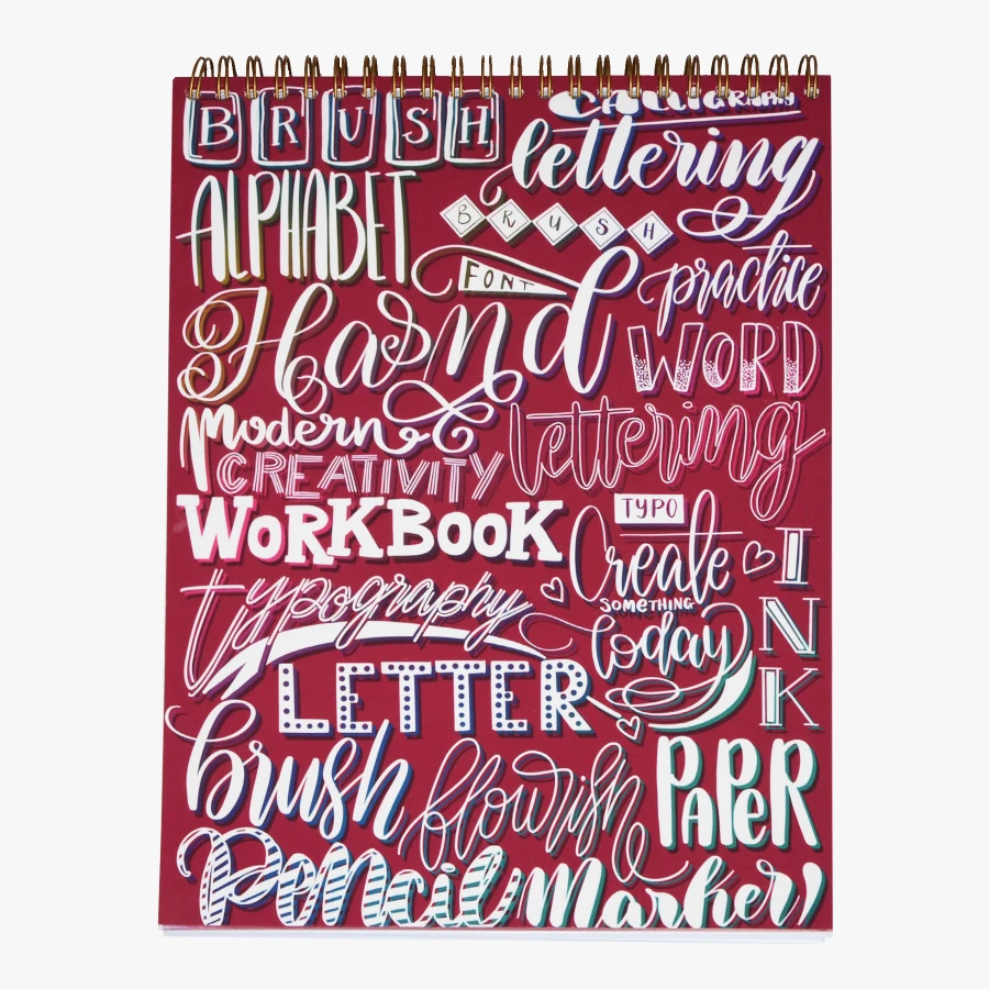 Devangari-art-zeszyt-cwiczen-do-kaligrafii-brush-lettering-flourishing-ozdobne-pismo-01
