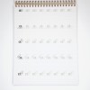Devangari-art-zeszyt-cwiczen-do-kaligrafii-brush-lettering-flourishing-ozdobne-pismo-04