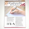 Devangari-art-zeszyt-cwiczen-do-kaligrafii-brush-lettering-flourishing-ozdobne-pismo-02