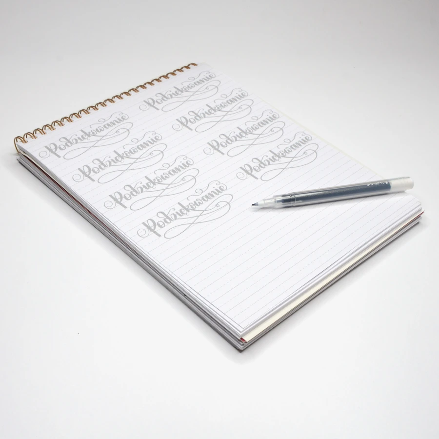 Devangari-art-zeszyt-cwiczen-do-kaligrafii-brush-lettering-flourishing-ozdobne-pismo-06