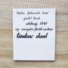 Devangari-art-zestaw-brush-lettering-04