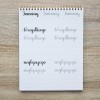 Devangari-art-zeszyt-cwiczen-do-kaligrafii-brush-lettering-20