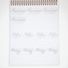Devangari-art-zeszyt-cwiczen-do-kaligrafii-brush-lettering-flourishing-ozdobne-pismo-05