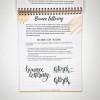 Devangari-art-zeszyt-cwiczen-do-kaligrafii-brush-lettering-bounce-skaczace-tanczace-pismo-02