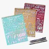 Devangari-art-zestaw-kaligrafia-3-zeszyty-cwiczen-3-brush-peny-lettering-01