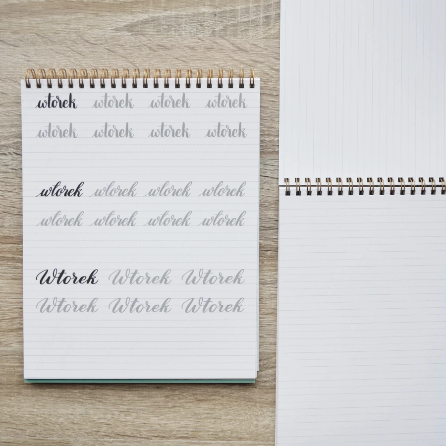 Devangari-art-zestaw-zeszyt-cwiczen-do-kaligrafii-brush-lettering-04