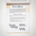 Devangari-art-zeszyt-cwiczen-do-kaligrafii-brush-lettering-bounce-skaczace-tanczace-pismo-02