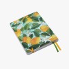Devangari notebook