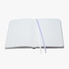 Devangari-art-notes-w-kropki-dreamer-05