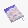 Devangari-art-notes-w-kropki-dreamer-02