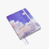 Devangari-art-notes-w-kropki-dreamer-01