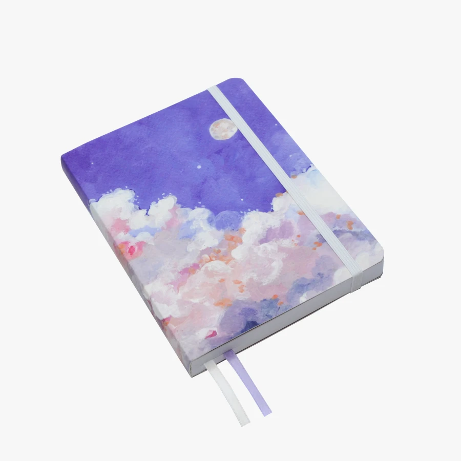 Devangari-art-notes-w-kropki-dreamer-01