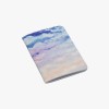 Devangari-art-mini-zeszyt-B7-clouds-01