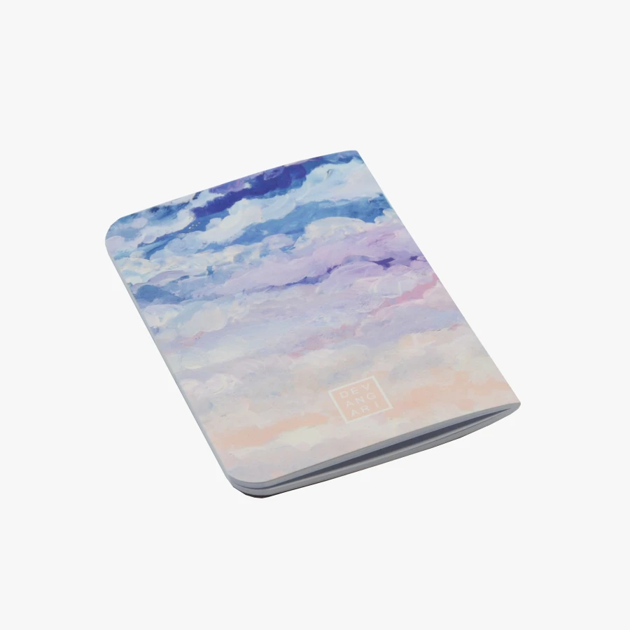 Devangari-art-mini-zeszyt-B7-clouds-02