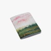 Devangari-art-mini-zeszyt-B7-tuscany-01