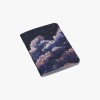 Devangari-art-mini-zeszyt-B7-moonlight-01