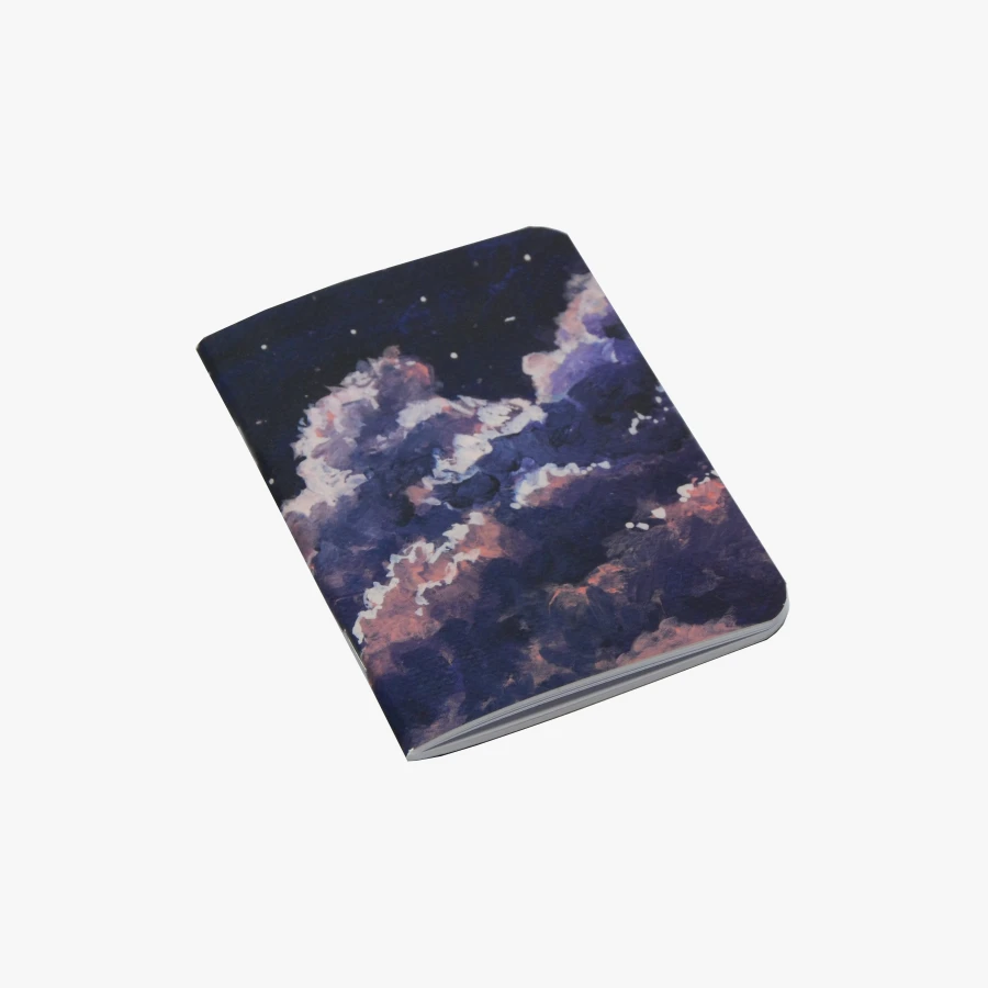 Devangari-art-mini-zeszyt-B7-moonlight-01