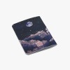 Devangari-art-mini-zeszyt-B7-moonlight-02
