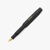Devangari-art-pioro-wieczne-kaweco-classic-sport-black-F-01