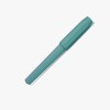Devangari-art-pioro-wieczne-kaweco-perkeo-breezy-teal-F-02